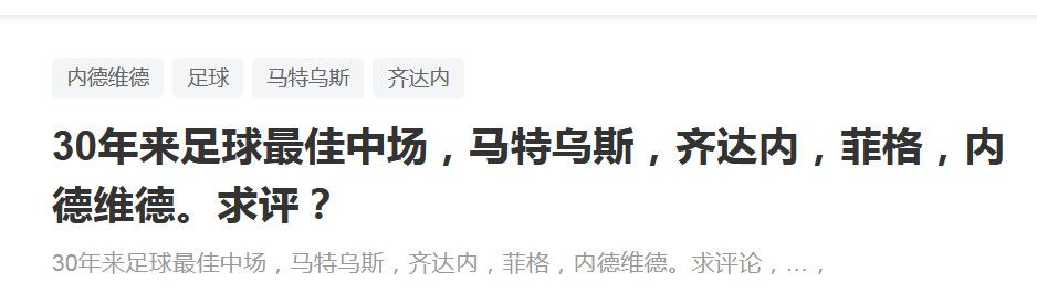 亚洲色图第1页